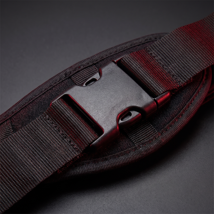 Adjustable Back Support Brace Posture Corrector Vest Lumbar Belt Shoulder Spine Strap Neck Trainer Rehabilitation Equipment for Home Gym Daily Use