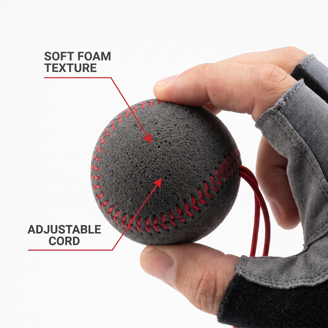 Adjustable Boxing Reflex Ball with Headband Kids Punching Reaction Training Ball Parent Child Interactive Home Fitness Game