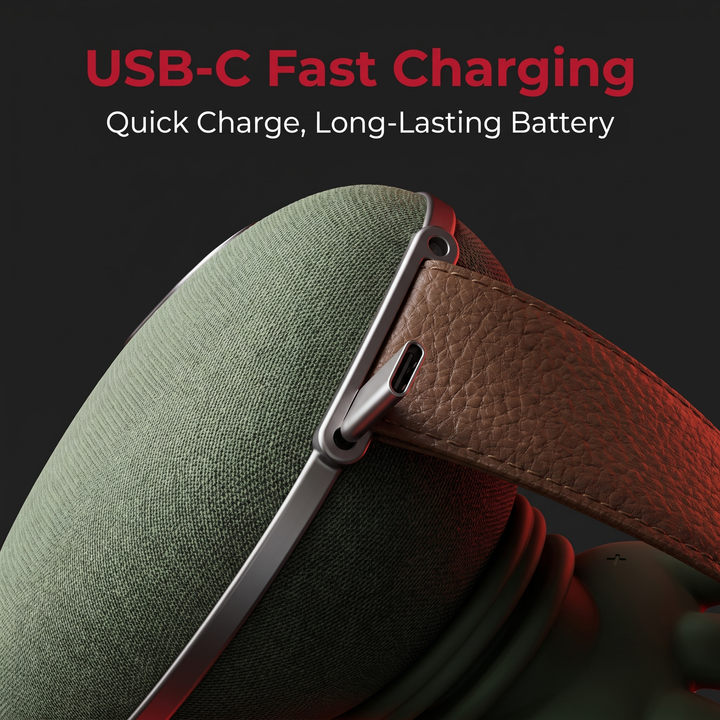 Portable Electric Neck Massager with Heat and Kneading Therapy Wireless Rechargeable Neck Shoulder Pain Relief Massager for Home Office Recovery
