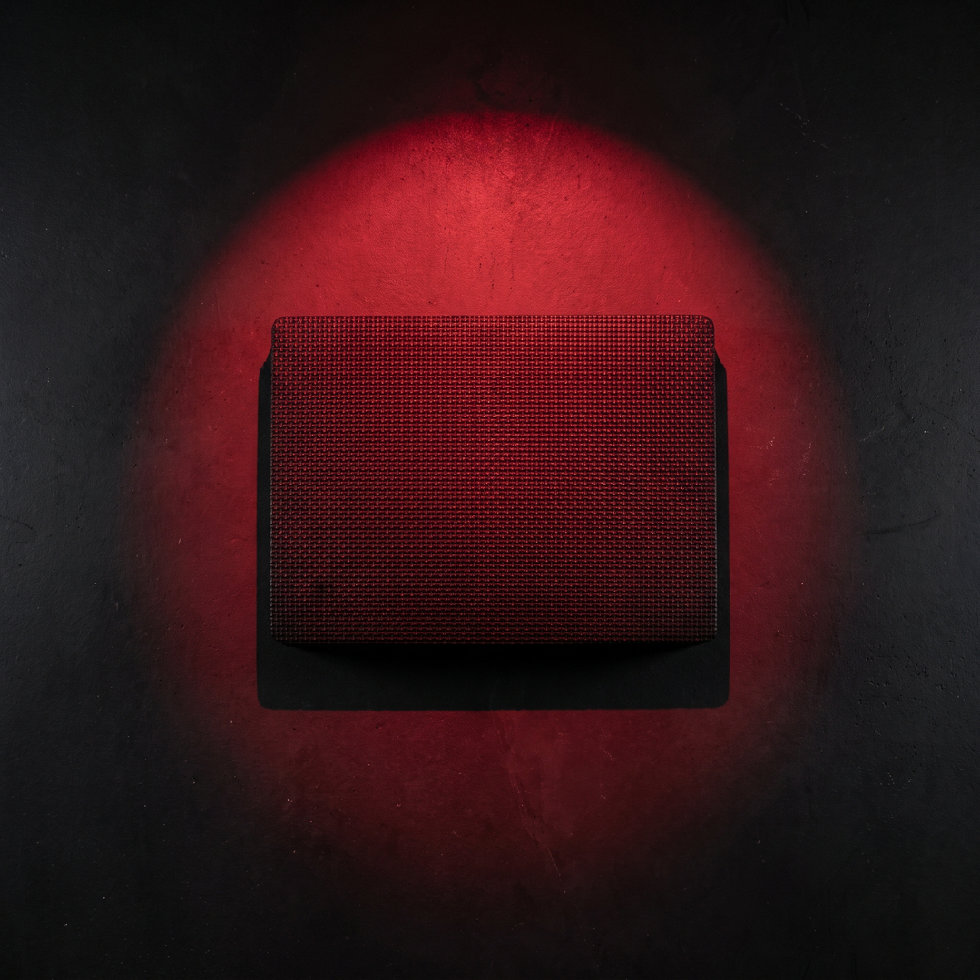 Professional Balance Pad High Density NBR Foam Stability Cushion for Balance Training Physiotherapy Yoga Rehabilitation Core Strength Home Gym Fitness
