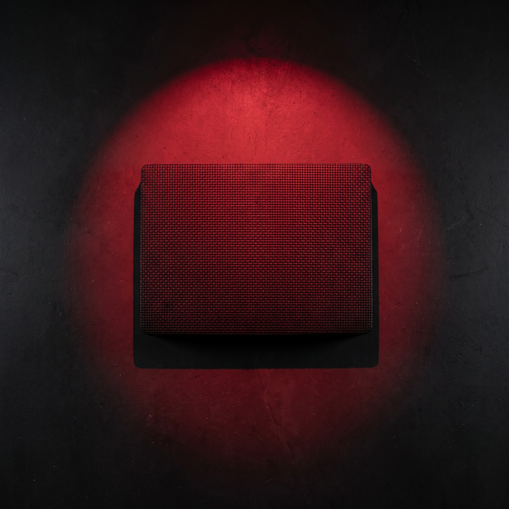 Professional Balance Pad High Density NBR Foam Stability Cushion for Balance Training Physiotherapy Yoga Rehabilitation Core Strength Home Gym Fitness