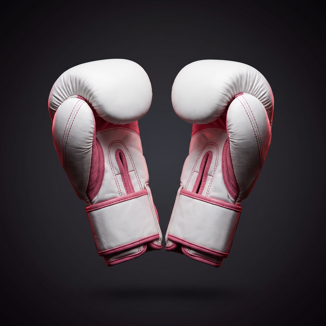 Professional Boxing Gloves Muay Thai Training Gloves MMA Sparring Gloves Men Women Sanda Kickboxing Sandbag Punching Mitts 6oz 8oz 10oz 12oz