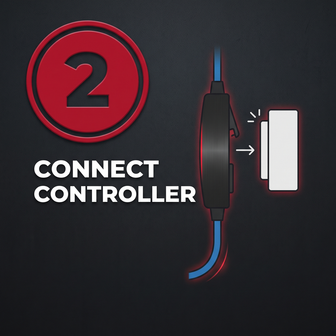 Professional EMS Toning Shorts Pelvic Floor Trainer 6 Modes 30 Levels Butt Lifter Muscle Stimulation Slimming Shorts for Hips Thighs Body Shaping Home Fitness