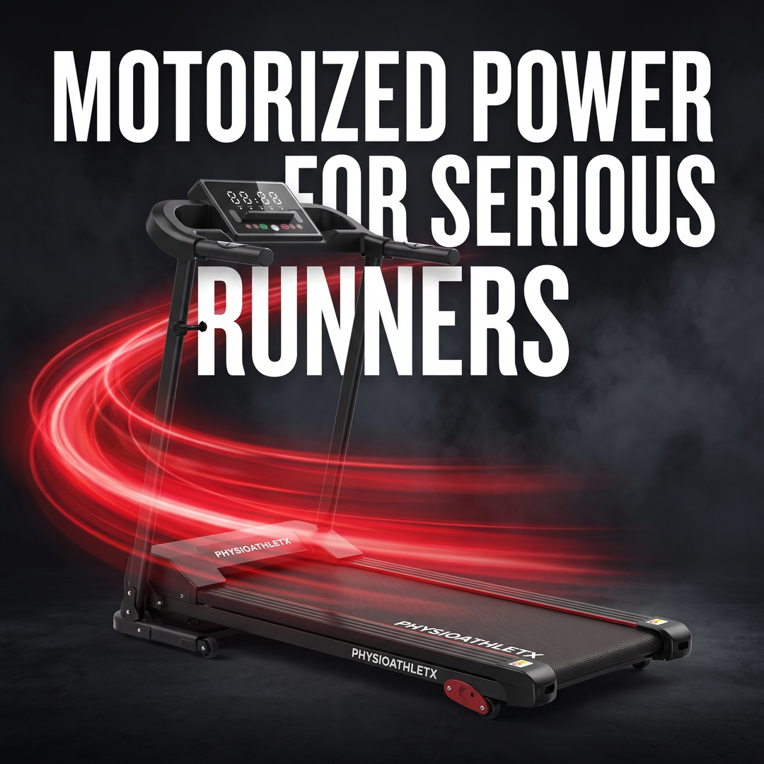 Professional Electric Treadmill Running Machine Motorised Walking Jogging Fitness Treadmill for Home Gym Cardio Training Daily Workout