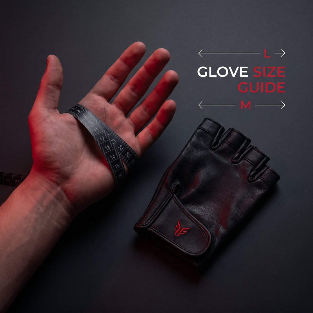 Professional Half Finger Gym Gloves with Wrist Support Non Slip Grip Weight Lifting Gloves for Dumbbell Barbell Pull Up Bar Fitness Training Men Women