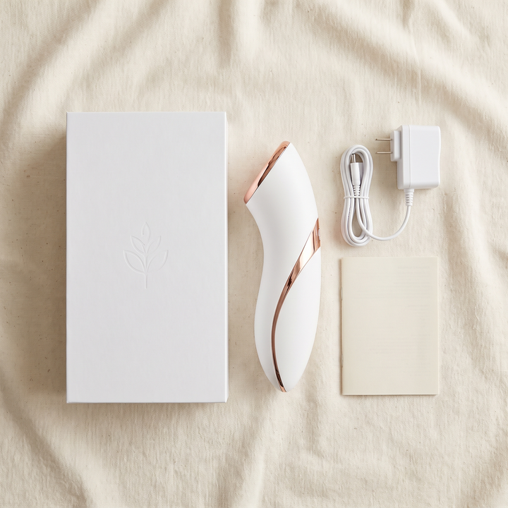 Professional Radio Frequency Body Contouring Machine LED Light Skin Tightening Cellulite Massager Fat Reduction Slimming Device for Home Use Body Shaping