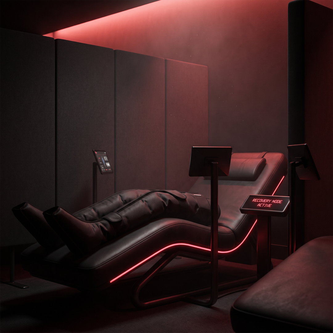 Professional Red Light Therapy Panel 660nm 850nm Near Infrared Light Therapy Device for Face Body Skin Recovery Home Use
