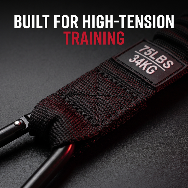 Professional Resistance Band Pull Up Assistance Bands Set Strength Training Loop Bands for Pull Ups Chin Ups Stretching Mobility Home Gym Workout Recovery Exercise