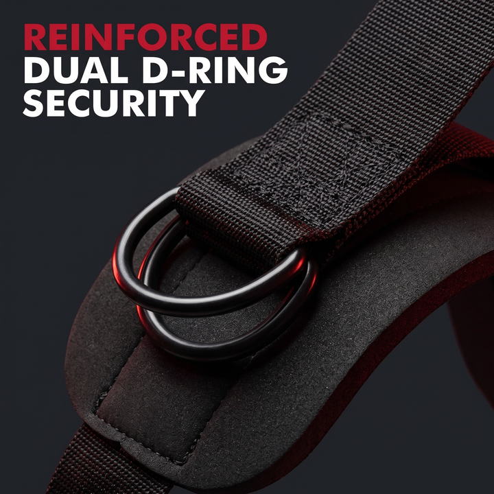 Professional Resistance Band Pull Up Assistance Bands Set Strength Training Loop Bands for Pull Ups Chin Ups Stretching Mobility Home Gym Workout Recovery Exercise