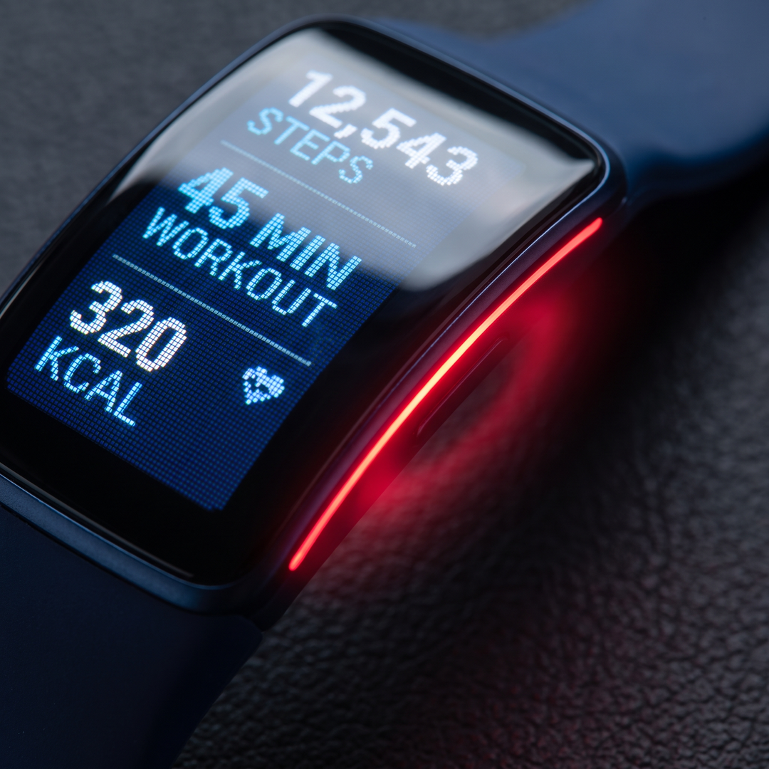 Professional Smart Watch for Men Touchscreen Sports Watch with Call Answer Heart Rate Monitor Waterproof Fitness Tracker Business Casual Design