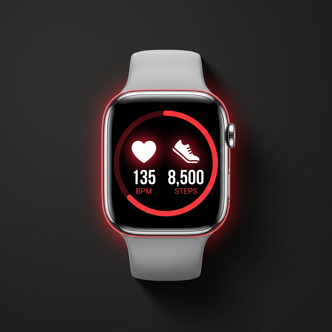 Professional Smart Watch with GPS Bluetooth Calling AMOLED Display Sport Fitness Tracker Heart Rate Monitor IP68 Waterproof Large Battery Smartwatch for Men Women