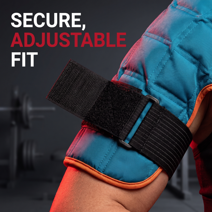 Reusable Hot Cold Compress Ice Pack Wrap Multi-Functional Self-Absorbent Shoulder Pad Therapy Pack for Recovery Rehabilitation Home Use