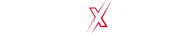 AthletiXPhysio
